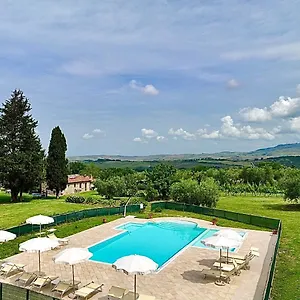lantica-quercia.it-tuscanyhotel.com/