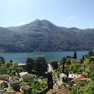 larian-chalet.it-lombardy.com/