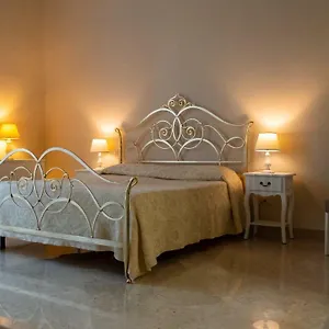 Bed & Breakfast Antico Corso ***